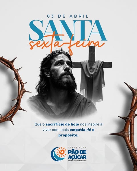 Sexta-feira Santa